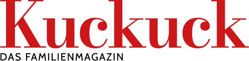 Kuckuck Magazin